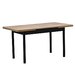 EXTE 120 ??????? ?????????????-? CHESTNUT 