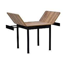 EXTE 80 ??????? ?????????????-? CHESTNUT