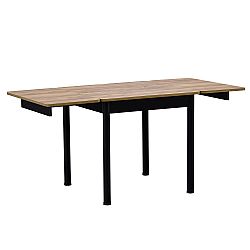 EXTE 80 ??????? ?????????????-? CHESTNUT