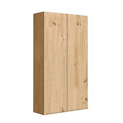 HERMES ???????? 2?????S ARTISAN OAK