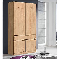 HERMES ???????? 2?????S 1S?????? ARTISAN OAK 