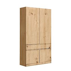 HERMES ???????? 2?????S 1S?????? ARTISAN OAK 