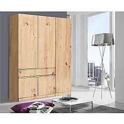 HERMES ???????? 3?????S 1S?????? ARTISAN OAK