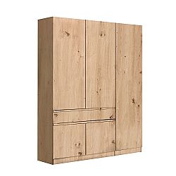 HERMES ???????? 3?????S 1S?????? ARTISAN OAK