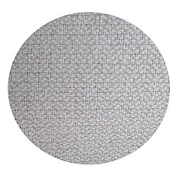 FRAME ??????? ?? ???T??. ?O?? (G?? S??O?? 120x200cm)