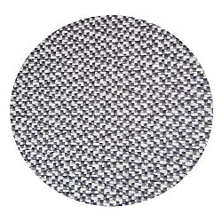 FRAME ??????? ?? ???T??. ?O?? (G?? S??O?? 120x200cm)