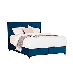 BRICK ??????? ?? ???T??. ?O?? (G?? S??O?? 160x200cm)