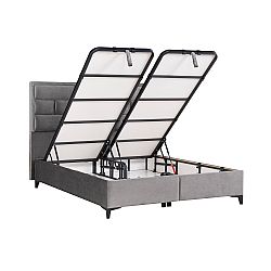 BRICK ??????? ?? ???T??. ?O?? (G?? S??O?? 160x200cm)