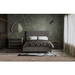 BRICK ??????? ?? ???T??. ?O?? (G?? S??O?? 160x200cm)