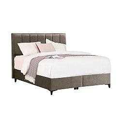 STICKS ??????? ?? ???T??. ?O?? (G?? S??O?? 160x200cm)