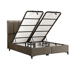 STICKS ??????? ?? ???T??. ?O?? (G?? S??O?? 160x200cm)