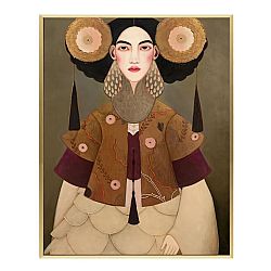 NORI A ??????S ?????S ??????O?? ???? ??????? ???S?