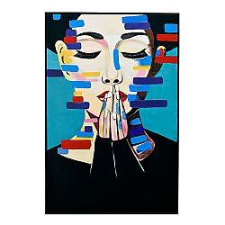 ORISON ??????S ?????S ??????O?? ???? ??????? ?????