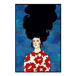 PEACE ??????S ?????S ??????O?? ???? ??????? ?????