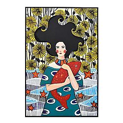 CONCERN ??????S ?????S ??????O?? ???? ??????? ?????