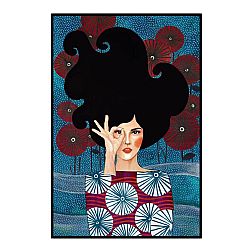 FUTURO ??????S ?????S ??????O?? ???? ??????? ?????