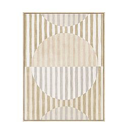 LINEAR ??????S ?????S ???? ????? ???? ??????? F?S??? 