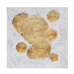 FESTOS 1 DECO ??????S ?????S ???S? ????? ???S? 