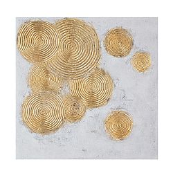 FESTOS 2 DECO ??????S ?????S ???S? ????? ???S?