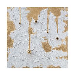 GOLD DROPS DECO ??????S ?????S ???S? ????? ???S?