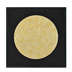 SIPIT ??????S ?????S ????? ???S? ???? ??????? ?????