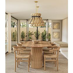 ORGANIC ??????? F?S???