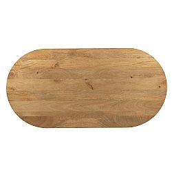 ORGANIC ??????? F?S???