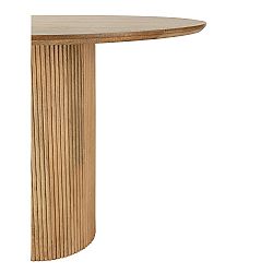 ORGANIC ??????? F?S???