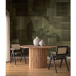 ORGANIC ??????? ?????? 