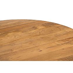 ORGANIC ??????? ?????? 