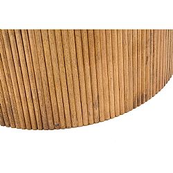 ORGANIC ??????? ?????? 