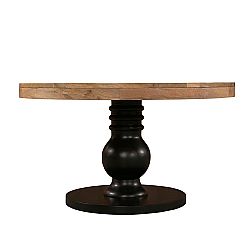 FUOCO2 ??????? F?S???