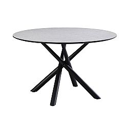 VOTSALO ??????? STONE G??? 