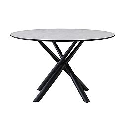 VOTSALO ??????? STONE G??? 