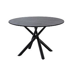 KIMONO ??????? ?????