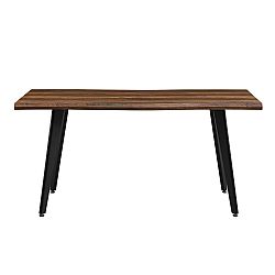 GROOVES ??????? ??????