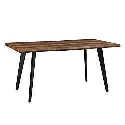 GROOVES ??????? ??????