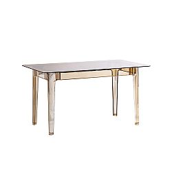 MY TRUTH ??????? ?????????? 