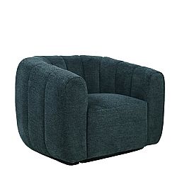 ASCOT ????T???? ????S???F????? 