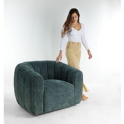 ASCOT ????T???? ????S???F????? 