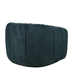 ASCOT ????T???? ????S???F????? 