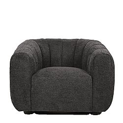 ASCOT ????T???? ????S???F????? 