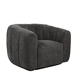 ASCOT ????T???? ????S???F????? 