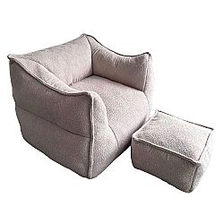 SPONGE ????T???? SET