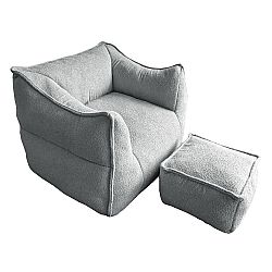 SPONGE ????T???? SET