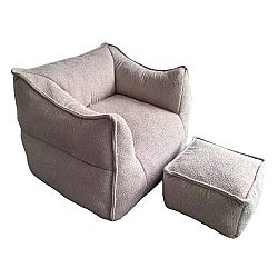 SPONGE ????T???? SET