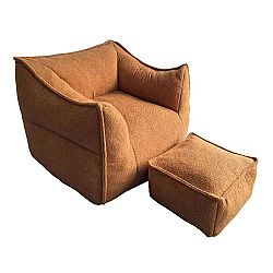 SPONGE ????T???? SET