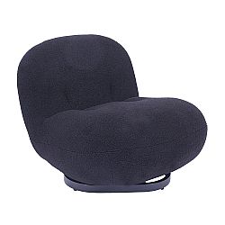 BO ????T???? ????S???F?????