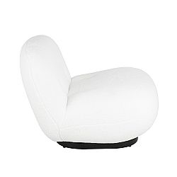 BO ????T???? ????S???F?????