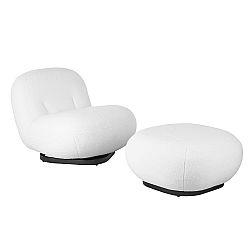 BO ????T???? ????S???F?????